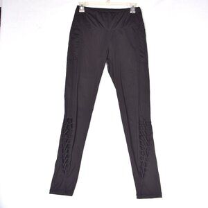 Zone Pro Women's Yoga Pant's Leggings Size Medium